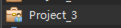 Active user